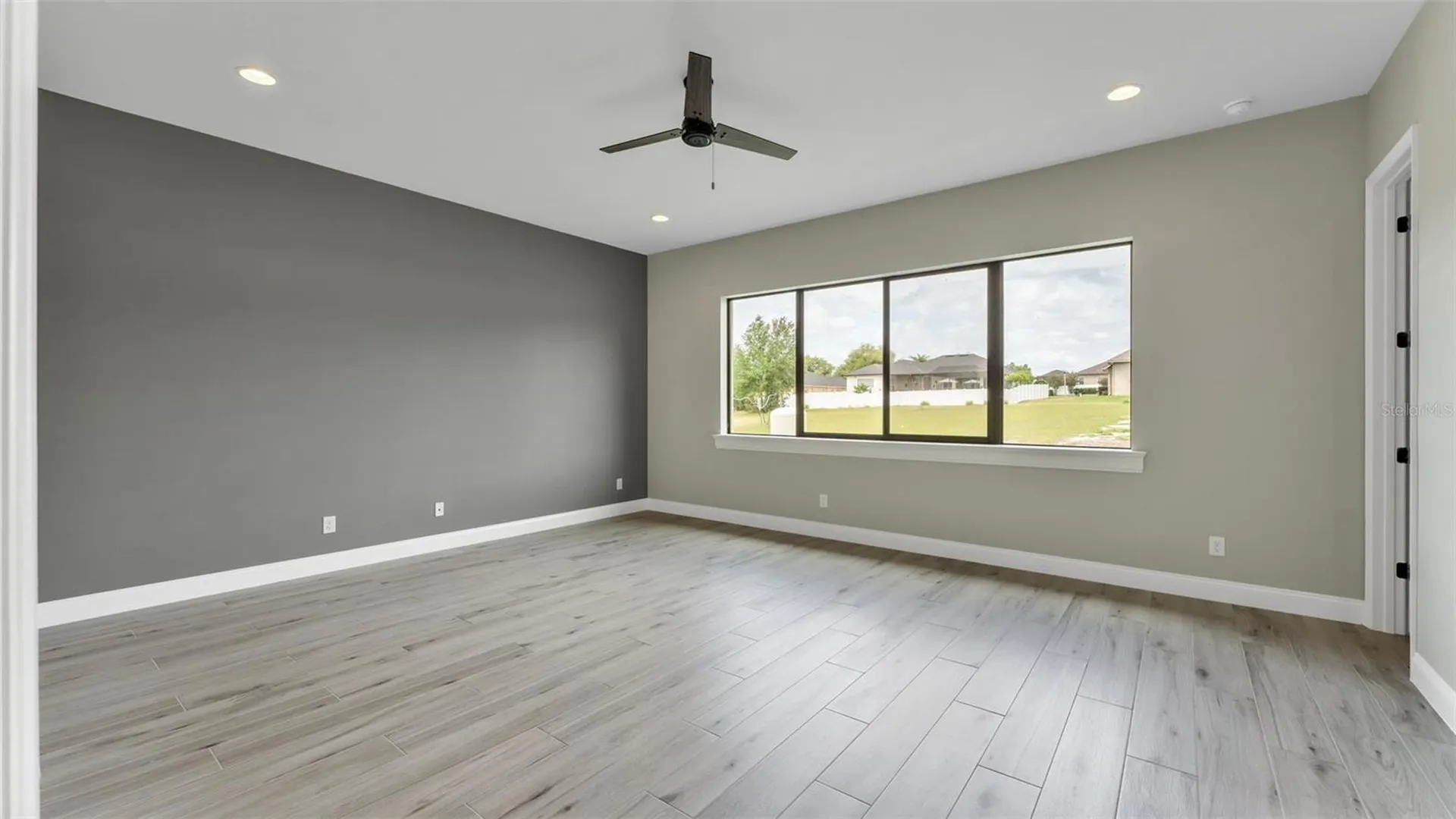 6827 Lakeland Highlands Road Lakeland FL 33813