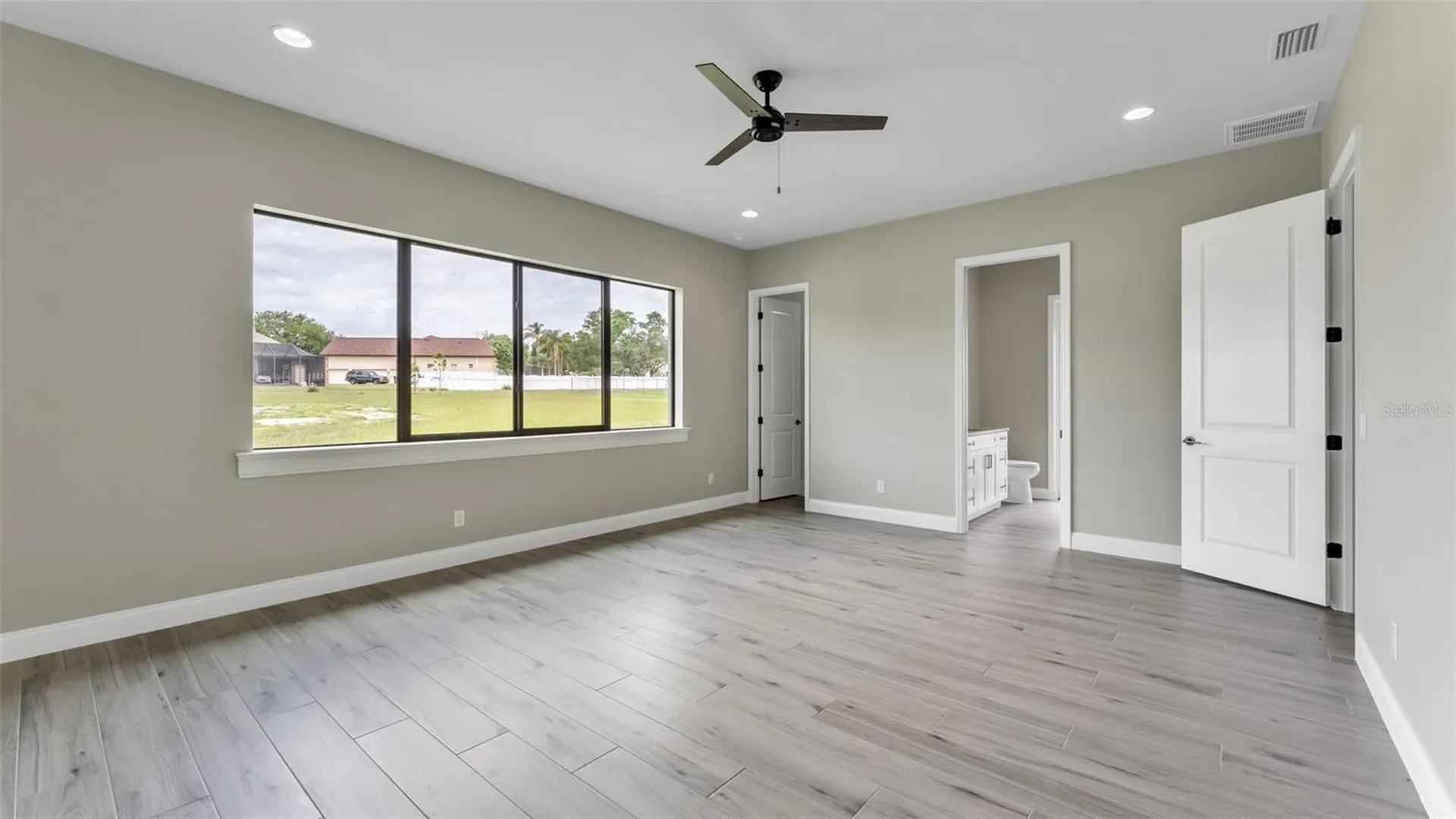 6827 Lakeland Highlands Road Lakeland FL 33813