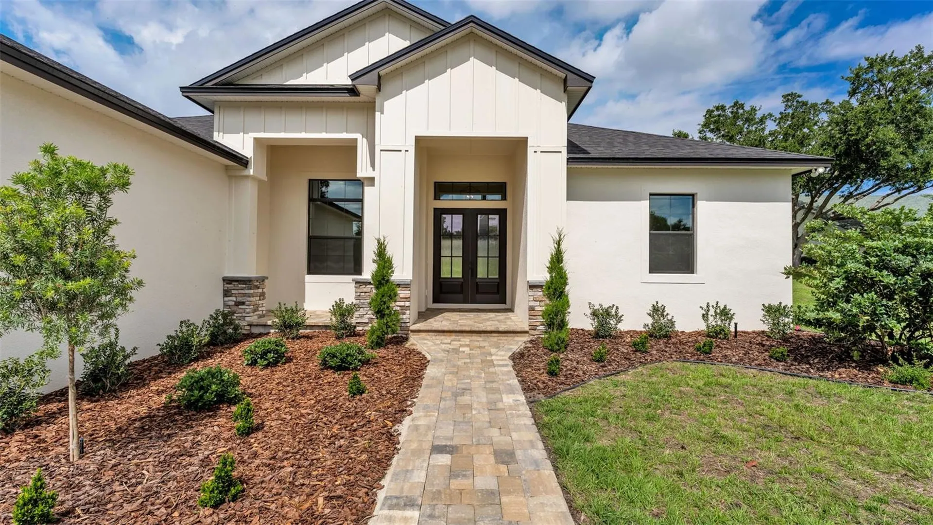 6827 Lakeland Highlands Road Lakeland FL 33813