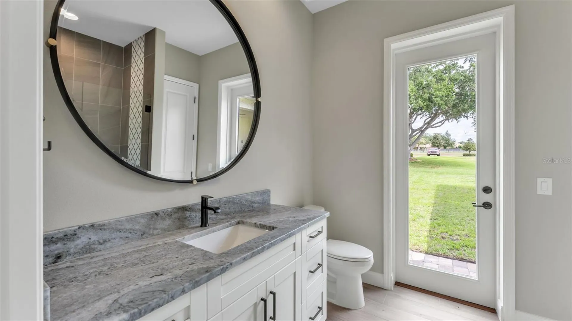 6827 Lakeland Highlands Road Lakeland FL 33813