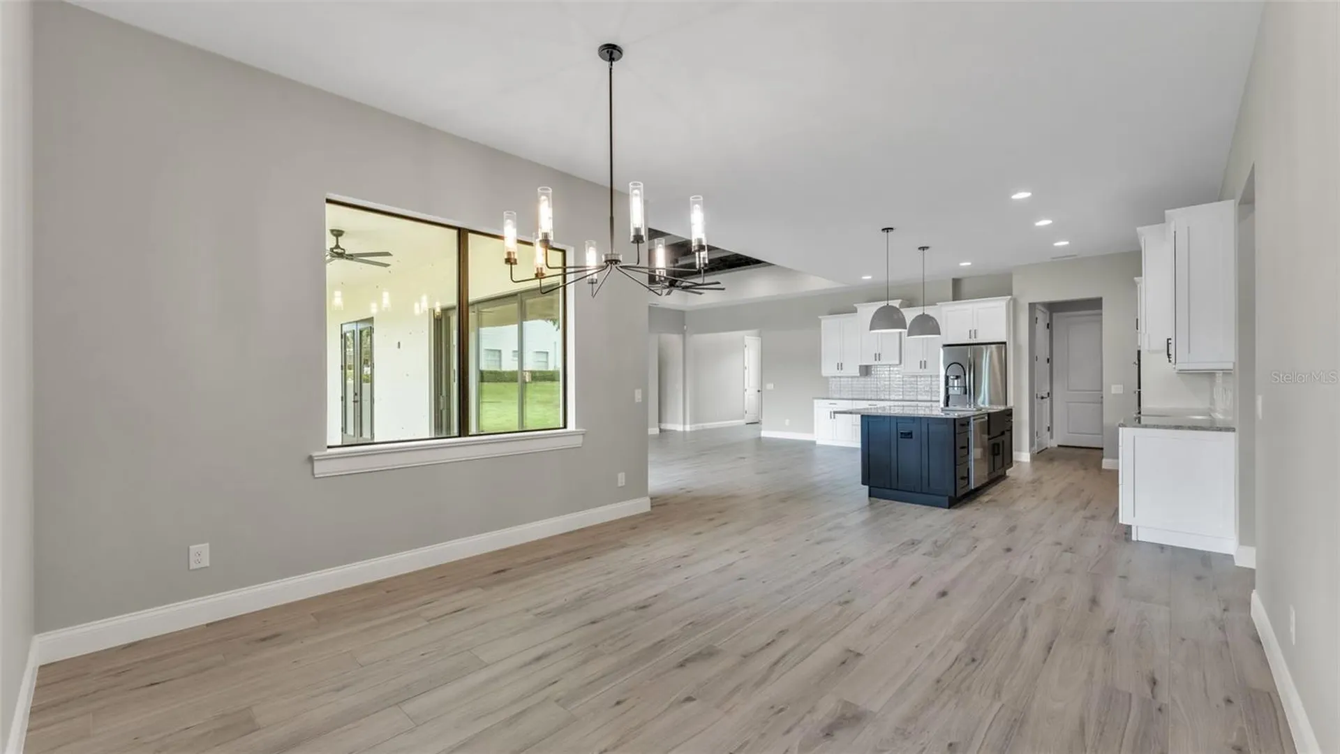 6827 Lakeland Highlands Road Lakeland FL 33813