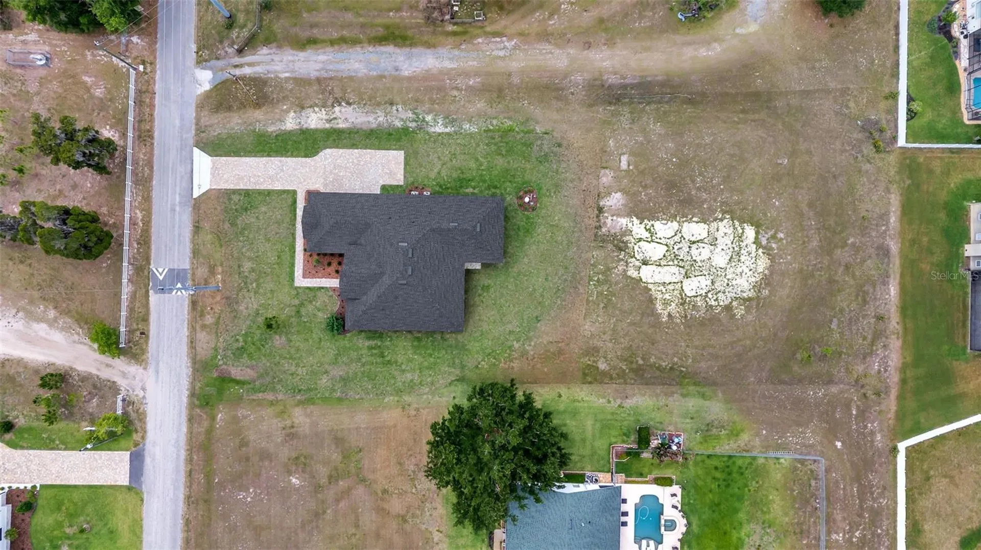 6827 Lakeland Highlands Road Lakeland FL 33813