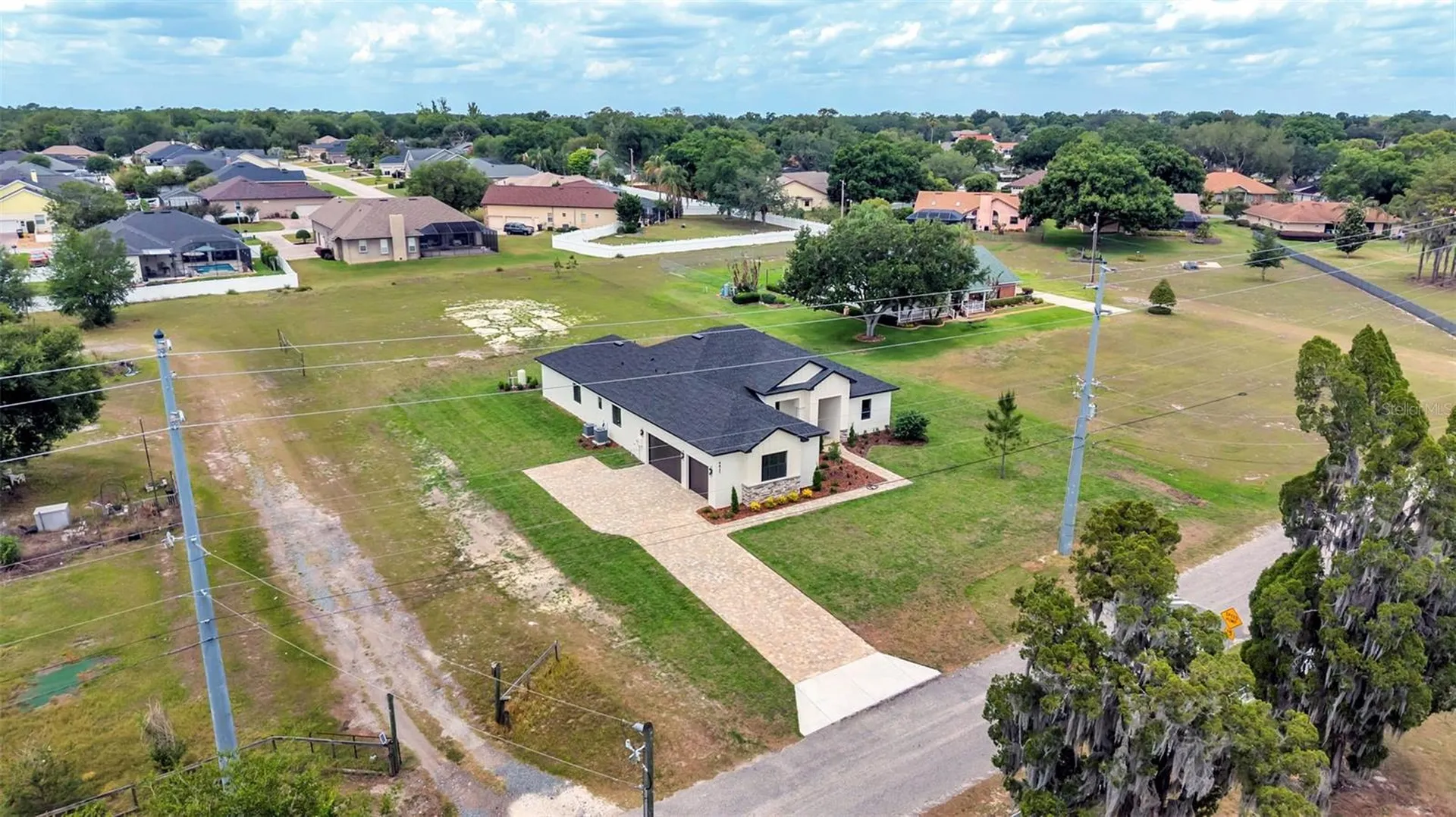 6827 Lakeland Highlands Road Lakeland FL 33813