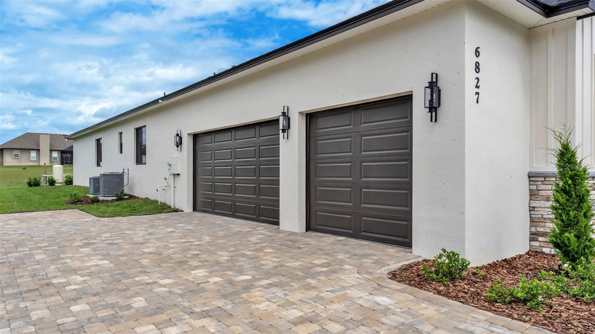 6827 Lakeland Highlands Road Lakeland FL 33813