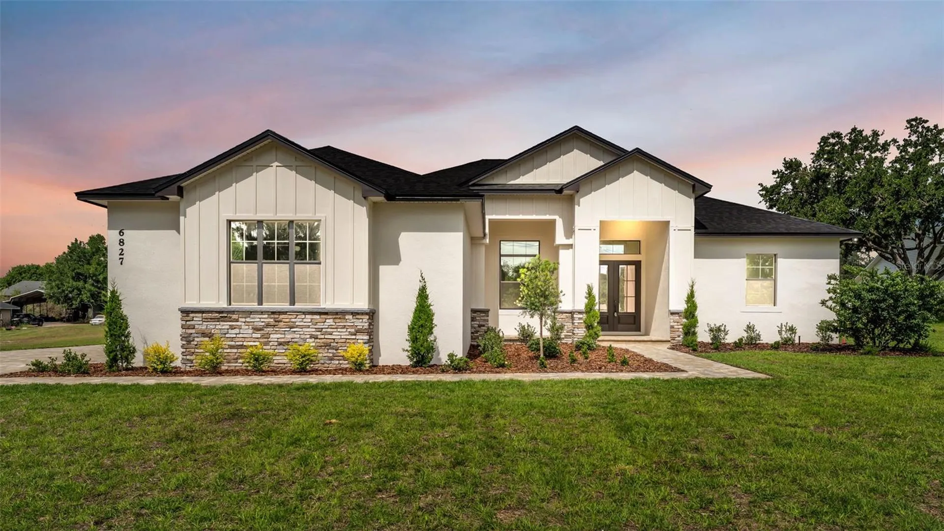 6827 Lakeland Highlands Road Lakeland FL 33813