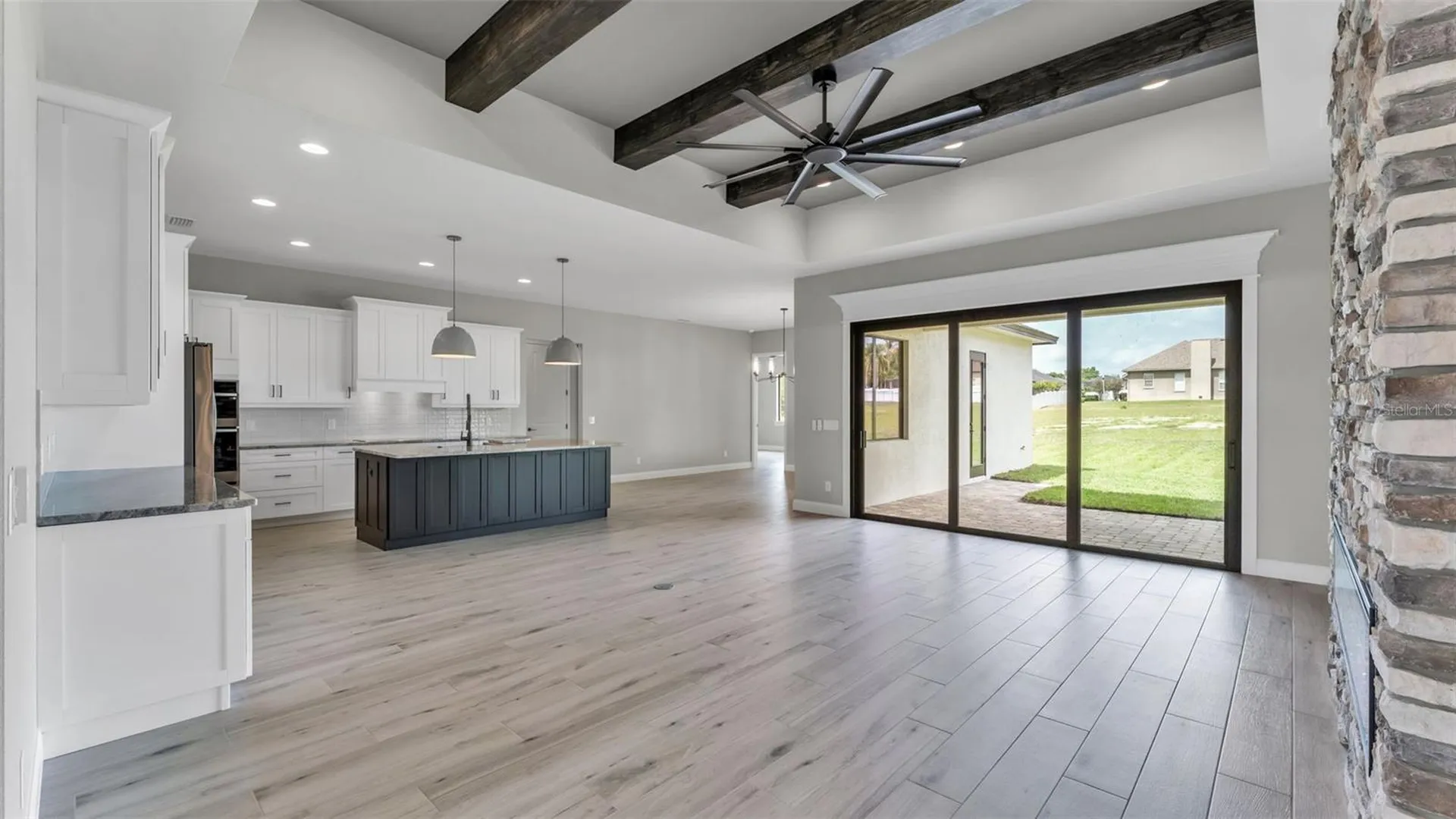 6827 Lakeland Highlands Road Lakeland FL 33813