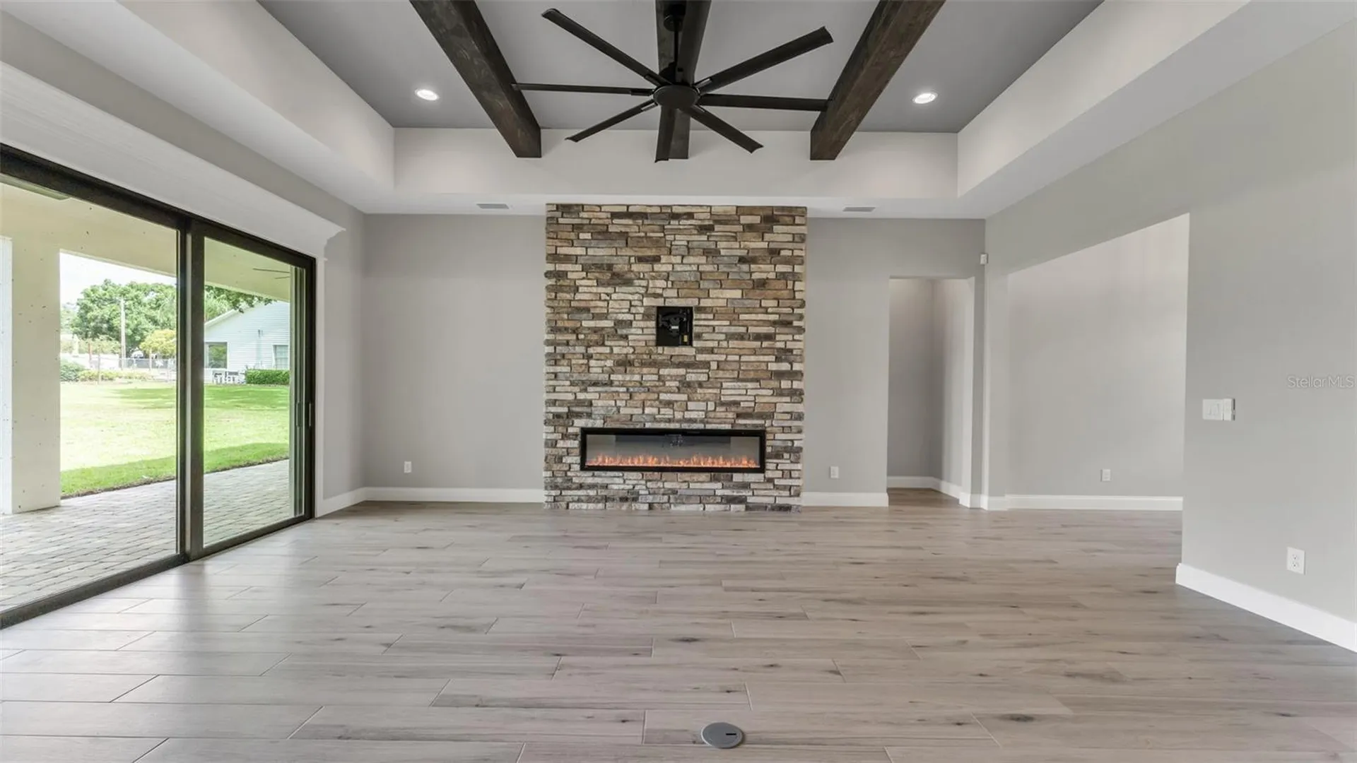 6827 Lakeland Highlands Road Lakeland FL 33813