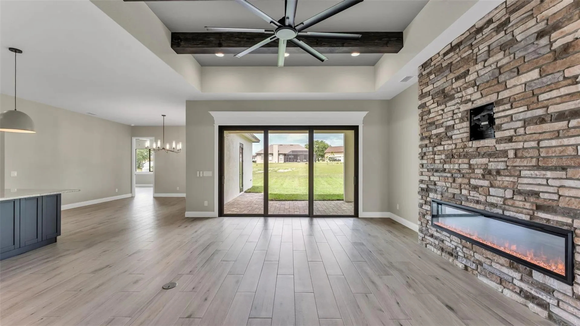 6827 Lakeland Highlands Road Lakeland FL 33813