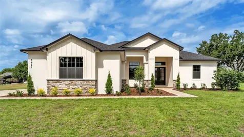 6827 Lakeland Highlands Road Lakeland FL 33813