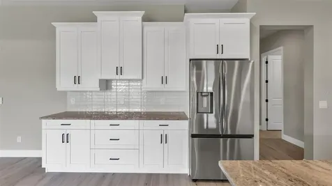 6827 Lakeland Highlands Road Lakeland FL 33813