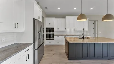 6827 Lakeland Highlands Road Lakeland FL 33813