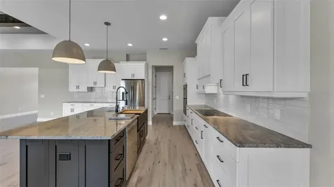 6827 Lakeland Highlands Road Lakeland FL 33813