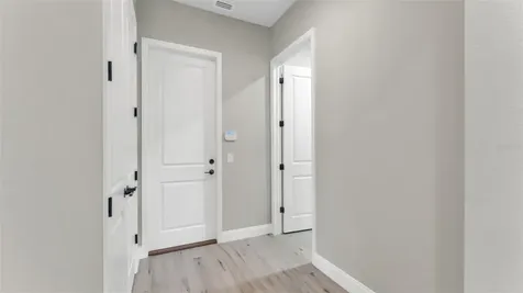 6827 Lakeland Highlands Road Lakeland FL 33813
