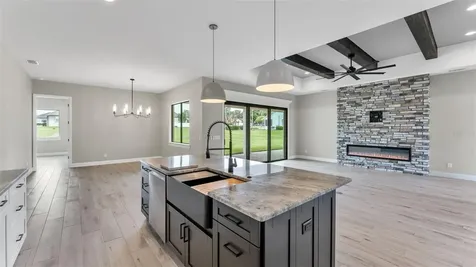 6827 Lakeland Highlands Road Lakeland FL 33813