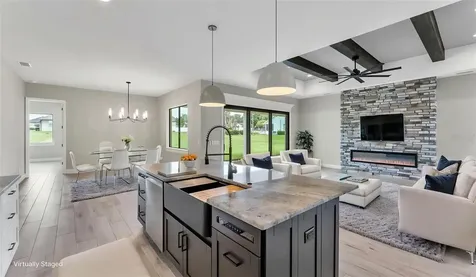 6827 Lakeland Highlands Road Lakeland FL 33813