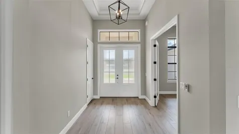 6827 Lakeland Highlands Road Lakeland FL 33813