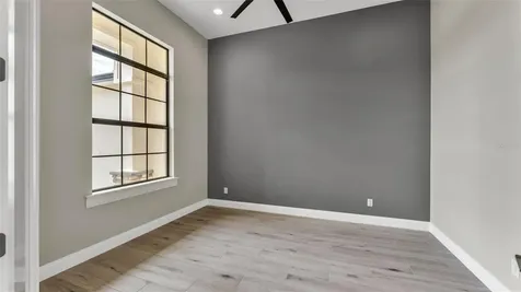 6827 Lakeland Highlands Road Lakeland FL 33813