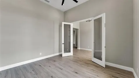 6827 Lakeland Highlands Road Lakeland FL 33813