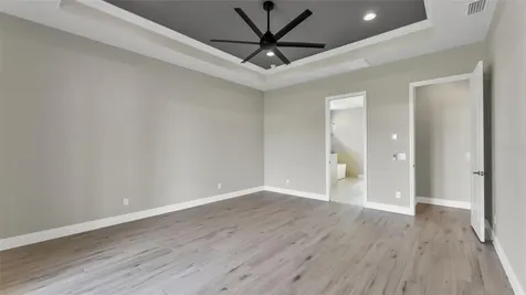 6827 Lakeland Highlands Road Lakeland FL 33813