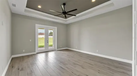 6827 Lakeland Highlands Road Lakeland FL 33813
