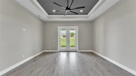 6827 Lakeland Highlands Road Lakeland FL 33813