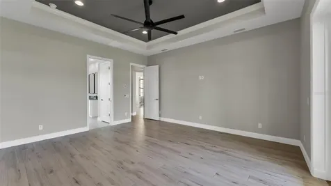 6827 Lakeland Highlands Road Lakeland FL 33813