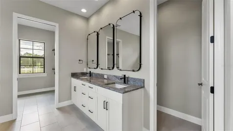 6827 Lakeland Highlands Road Lakeland FL 33813