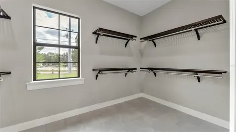 6827 Lakeland Highlands Road Lakeland FL 33813
