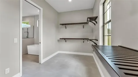 6827 Lakeland Highlands Road Lakeland FL 33813