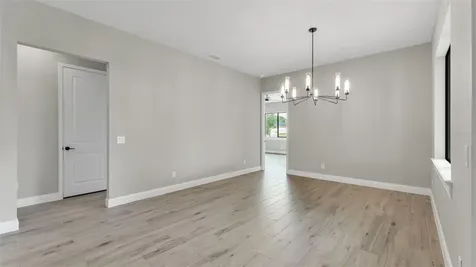 6827 Lakeland Highlands Road Lakeland FL 33813