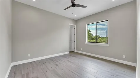 6827 Lakeland Highlands Road Lakeland FL 33813
