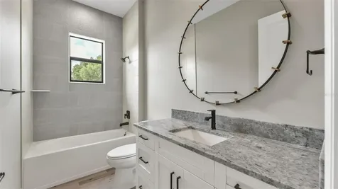 6827 Lakeland Highlands Road Lakeland FL 33813