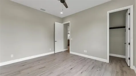 6827 Lakeland Highlands Road Lakeland FL 33813