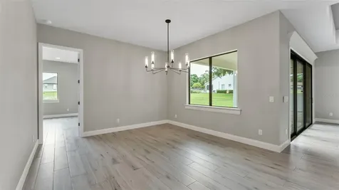6827 Lakeland Highlands Road Lakeland FL 33813