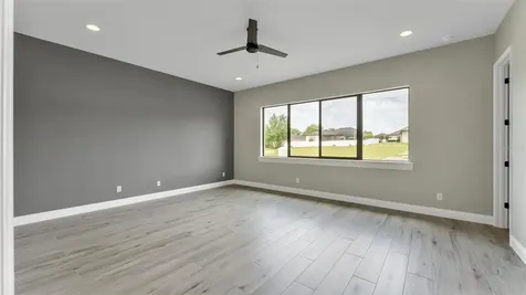 6827 Lakeland Highlands Road Lakeland FL 33813