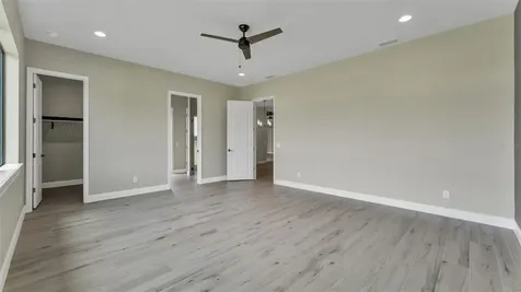 6827 Lakeland Highlands Road Lakeland FL 33813