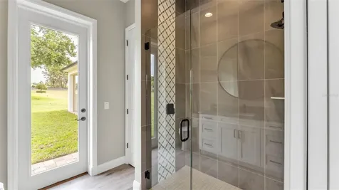 6827 Lakeland Highlands Road Lakeland FL 33813