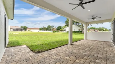 6827 Lakeland Highlands Road Lakeland FL 33813
