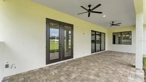 6827 Lakeland Highlands Road Lakeland FL 33813