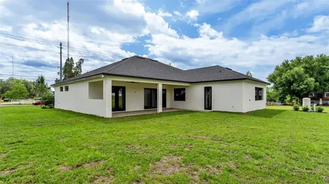 6827 Lakeland Highlands Road Lakeland FL 33813