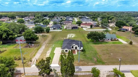 6827 Lakeland Highlands Road Lakeland FL 33813