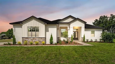 6827 Lakeland Highlands Road Lakeland FL 33813