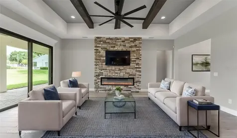 6827 Lakeland Highlands Road Lakeland FL 33813