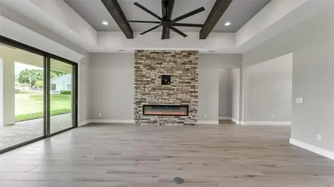 6827 Lakeland Highlands Road Lakeland FL 33813