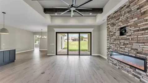 6827 Lakeland Highlands Road Lakeland FL 33813