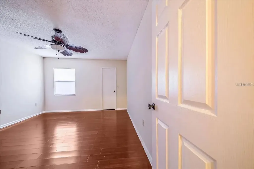 733 Mikasuki Drive Lakeland FL 33813