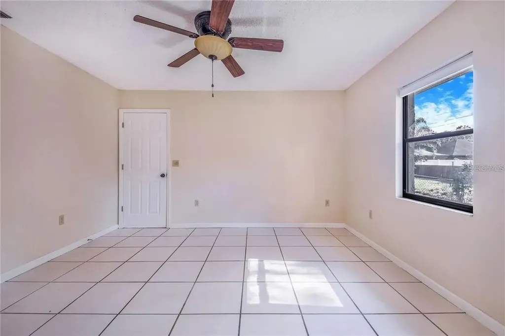 733 Mikasuki Drive Lakeland FL 33813