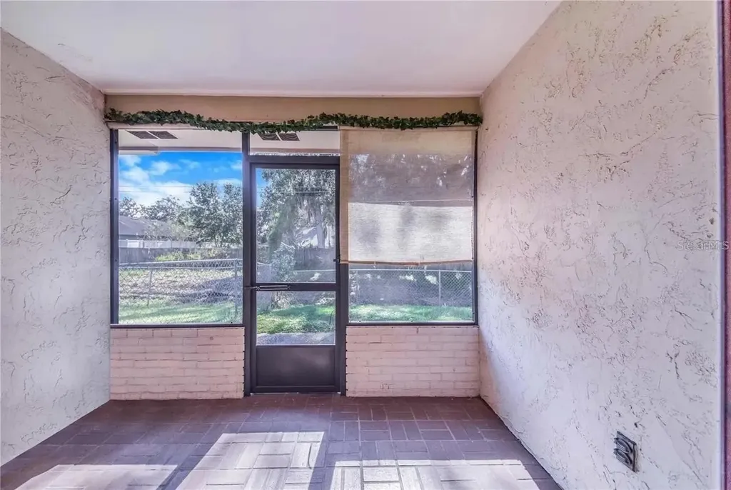 733 Mikasuki Drive Lakeland FL 33813