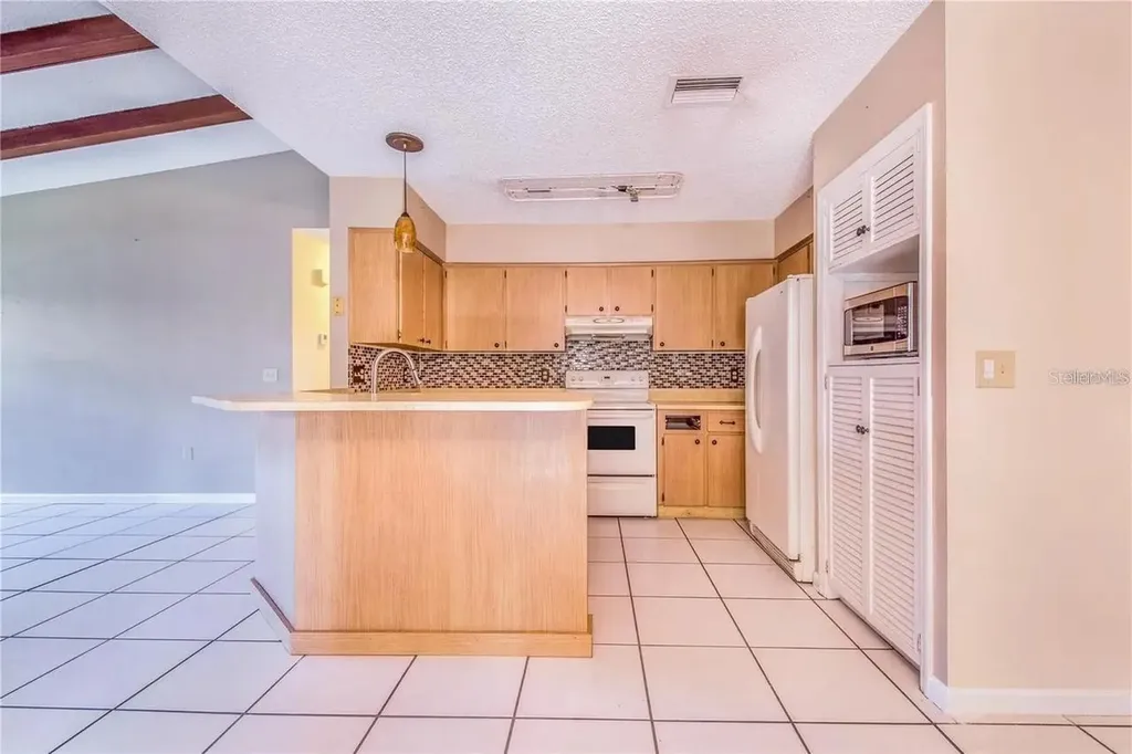 733 Mikasuki Drive Lakeland FL 33813