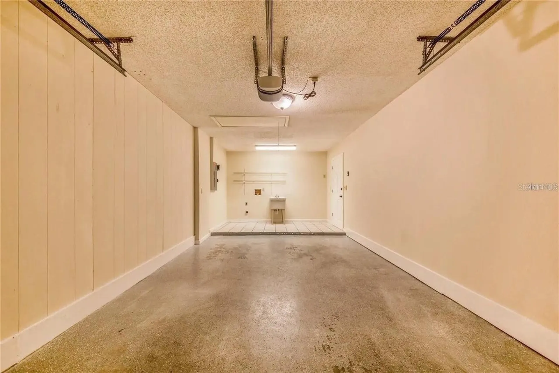 733 Mikasuki Drive Lakeland FL 33813